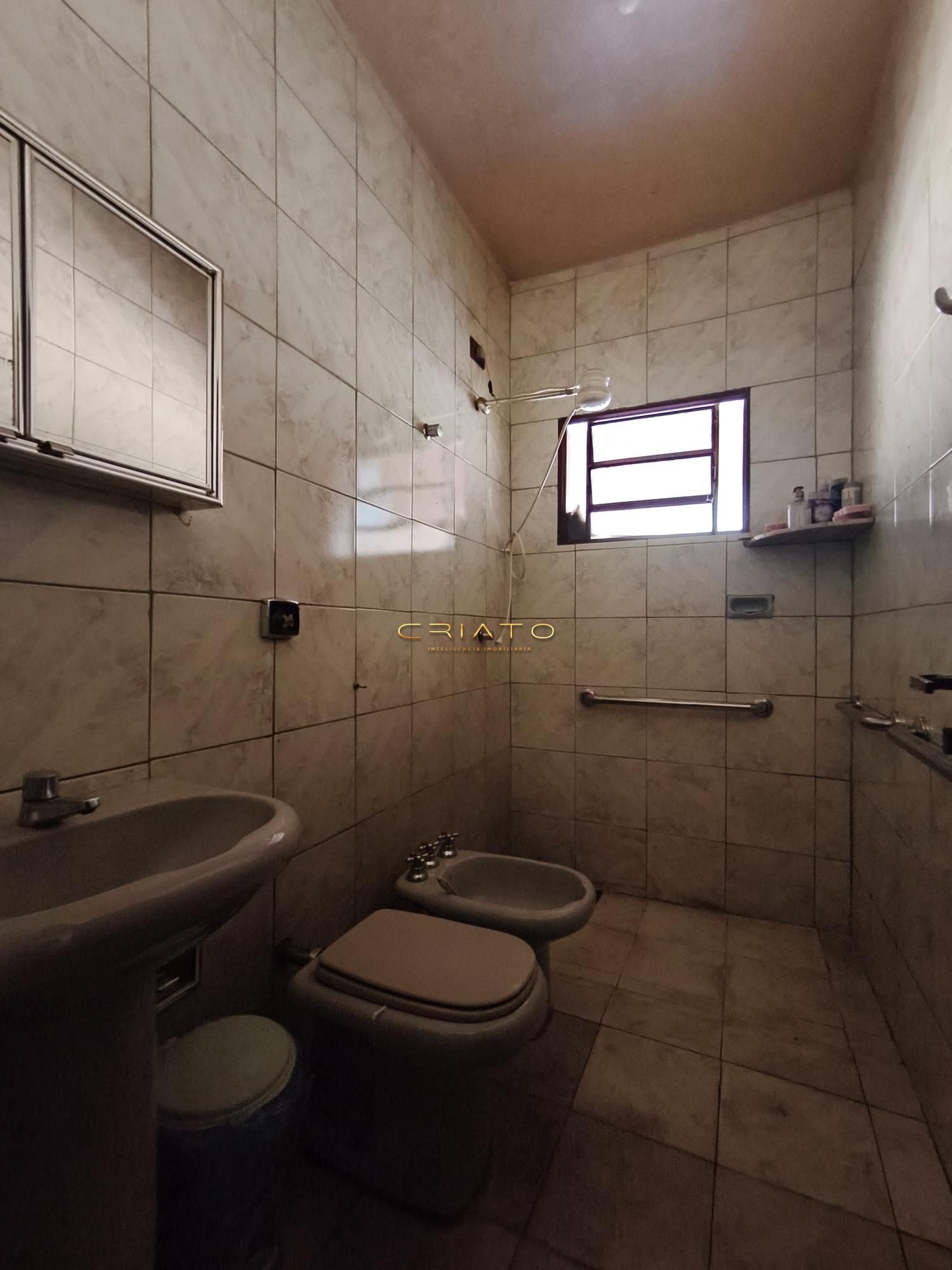 Casa, 2 quartos, 240 m² - Foto 8
