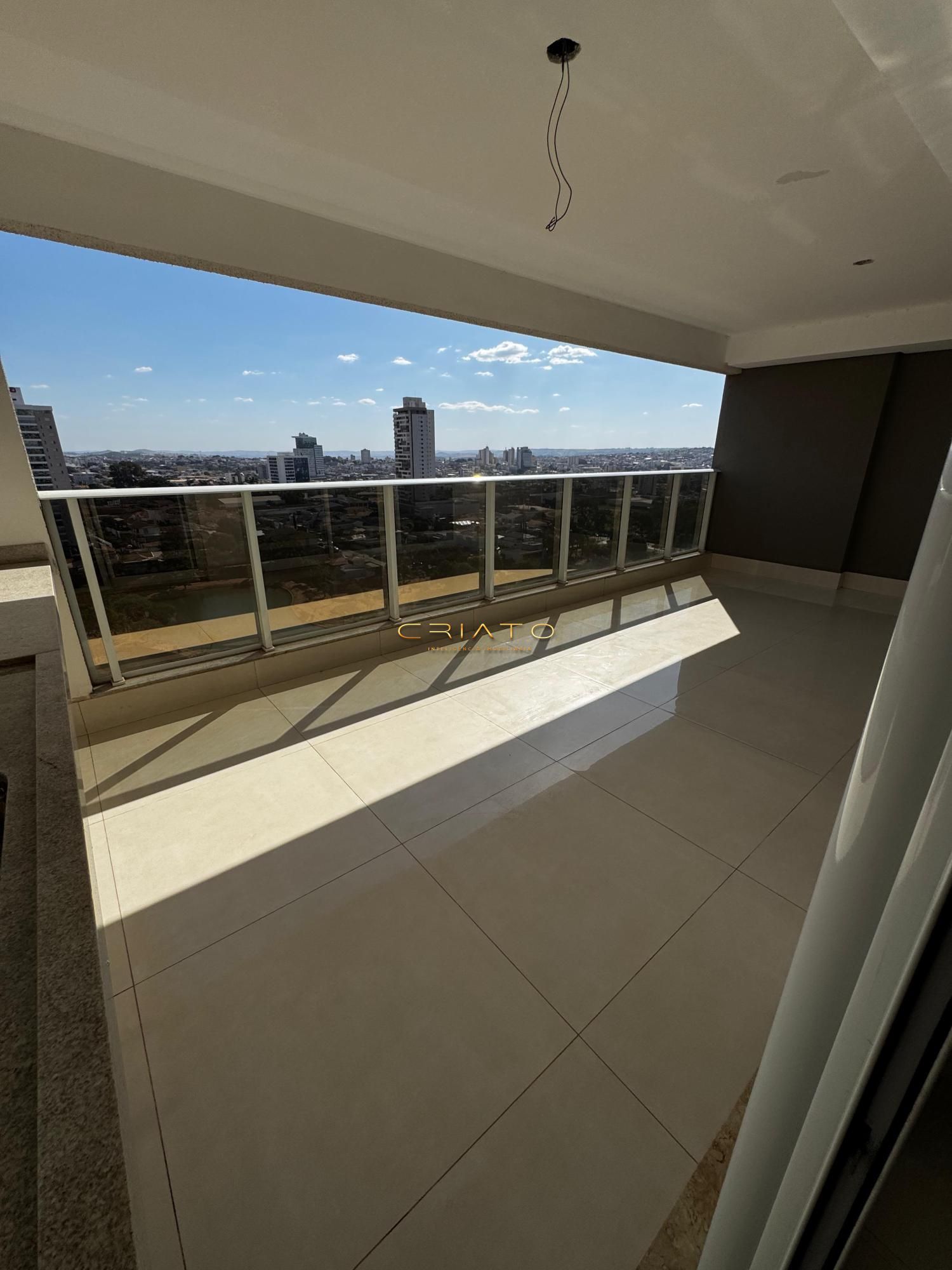 Apartamento, 4 quartos, 151 m² - Foto 12