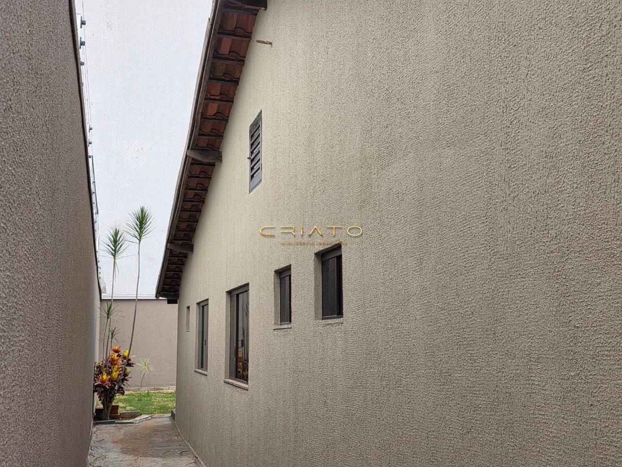 Casa, 3 quartos, 150 m² - Foto 13