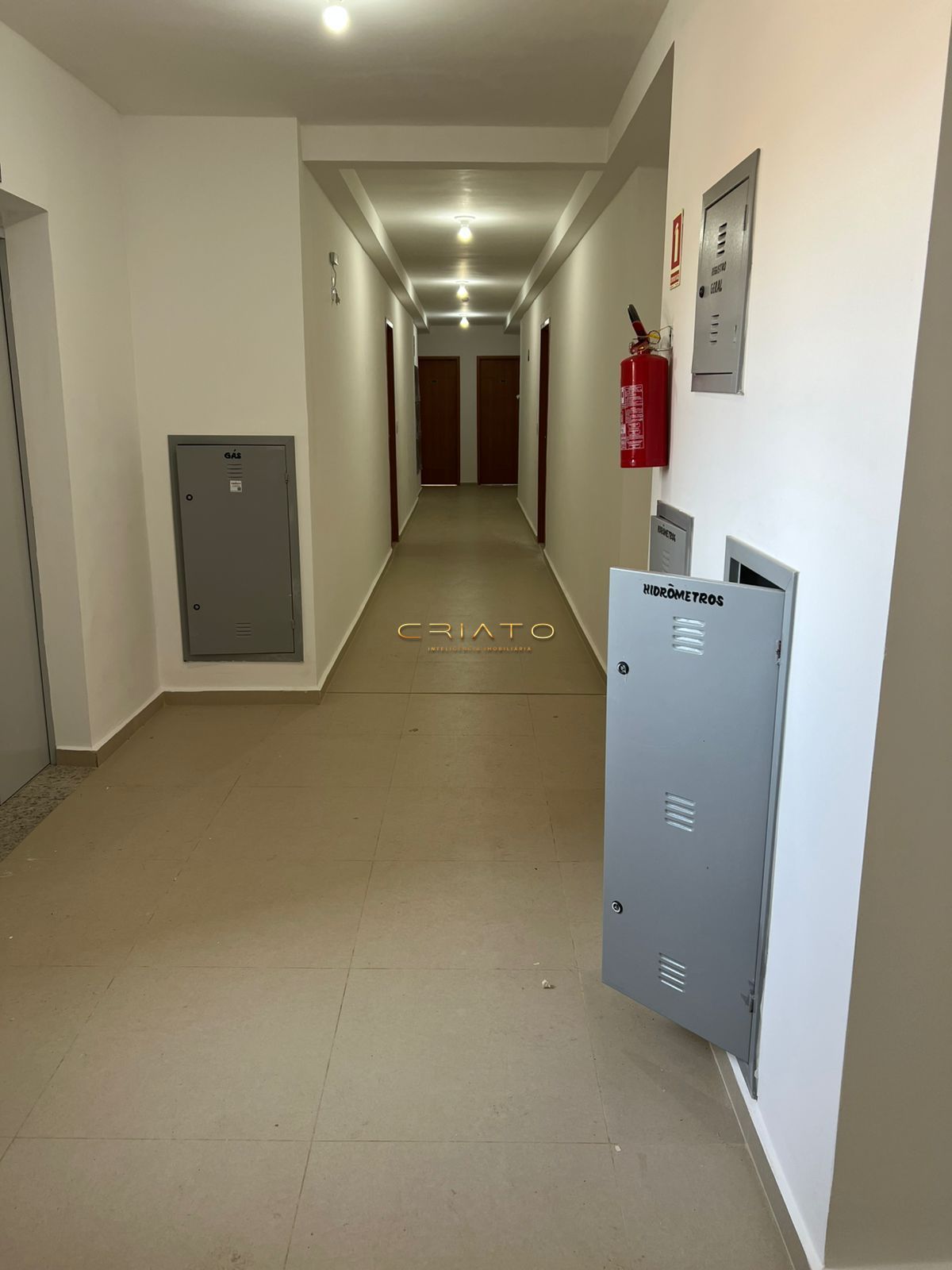 Apartamento, 3 quartos, 68 m² - Foto 11