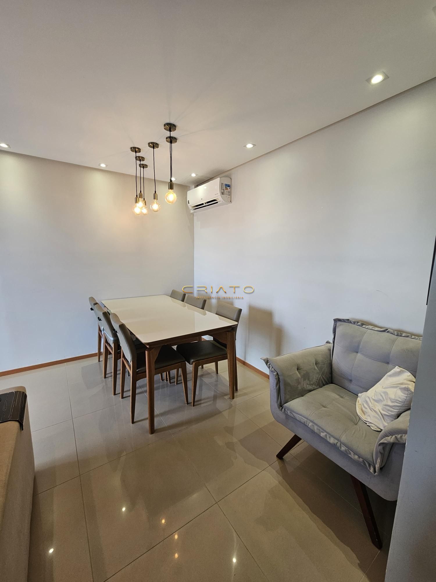 Apartamento à venda com 3 quartos, 72m² - Foto 27