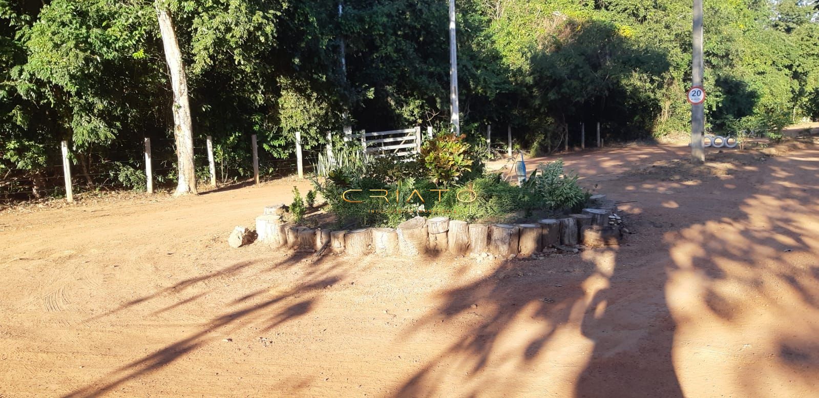 Chácara à venda com 2 quartos, 85m² - Foto 15