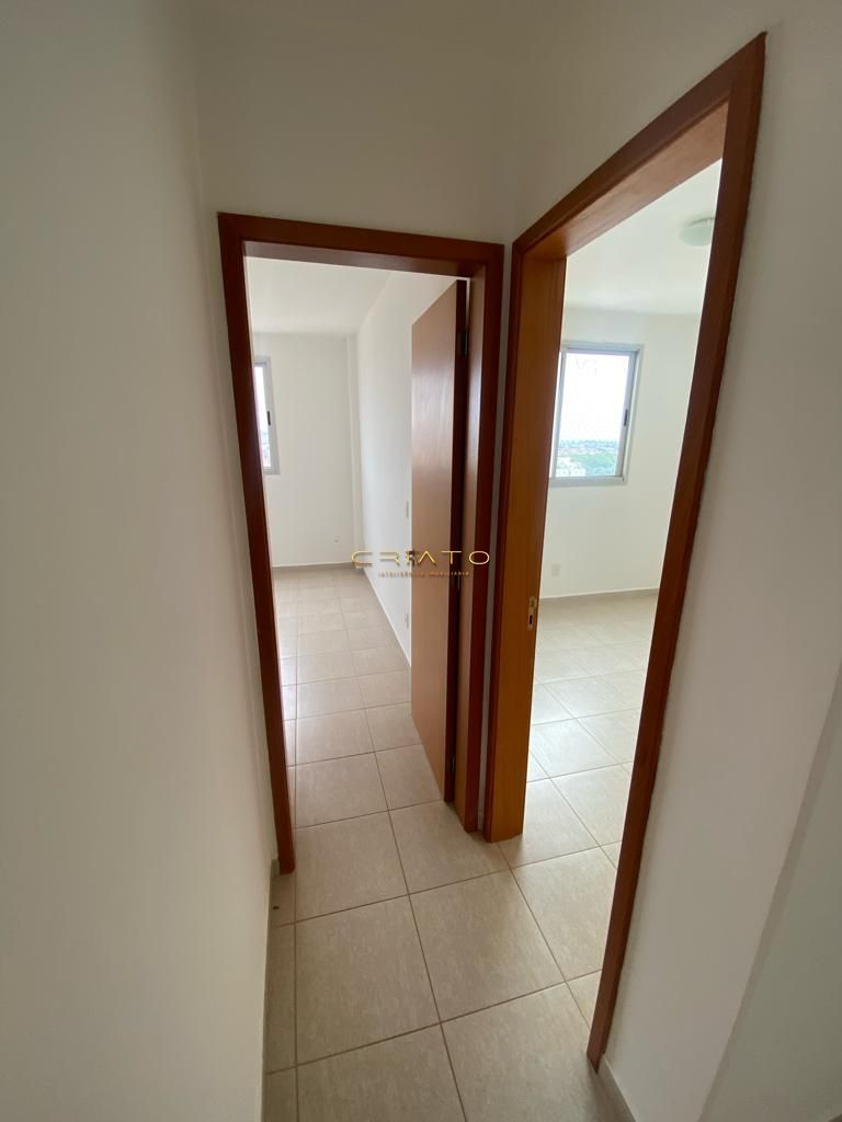 Apartamento à venda com 3 quartos, 93m² - Foto 15