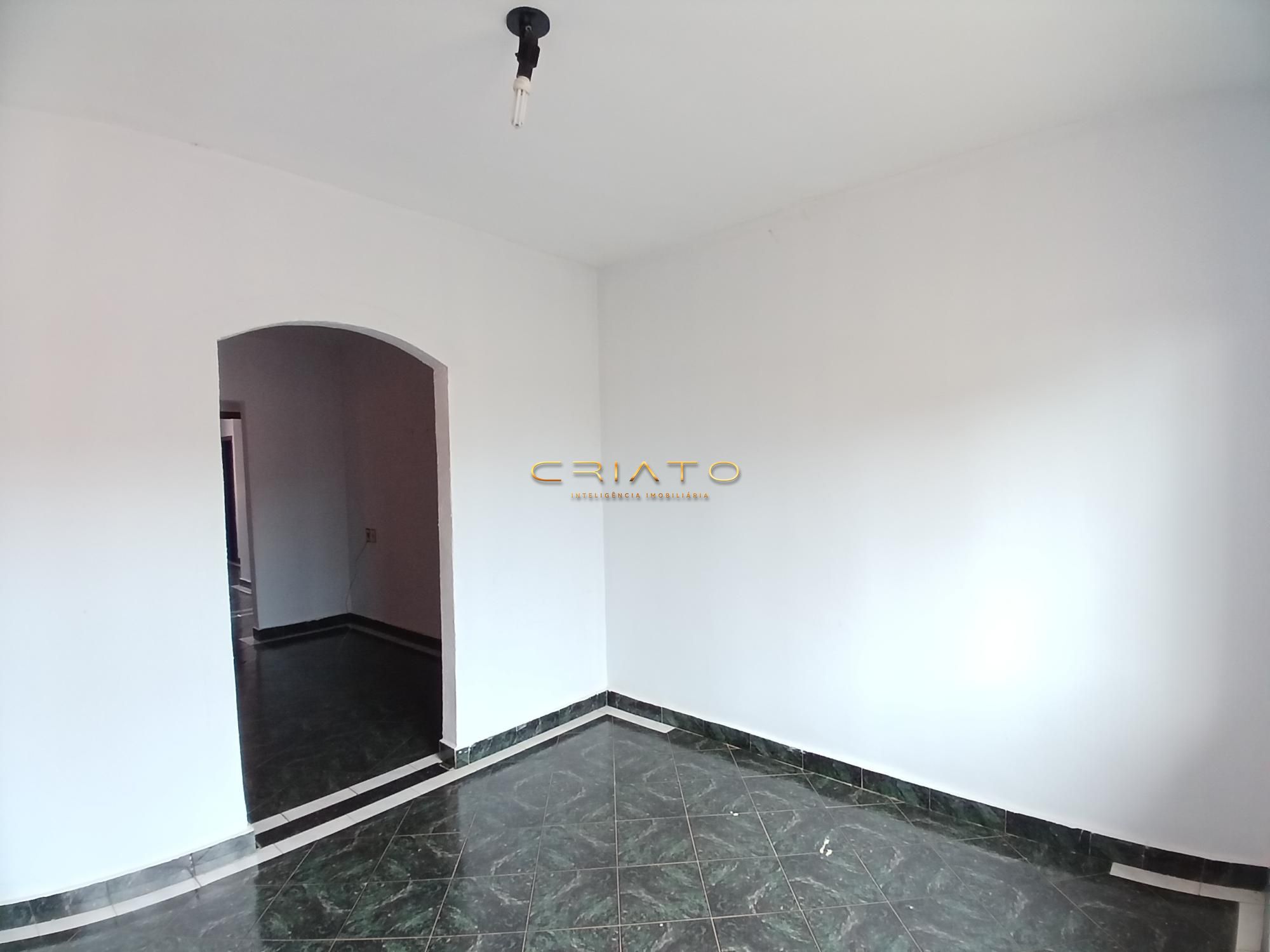 Casa à venda com 3 quartos, 287m² - Foto 12