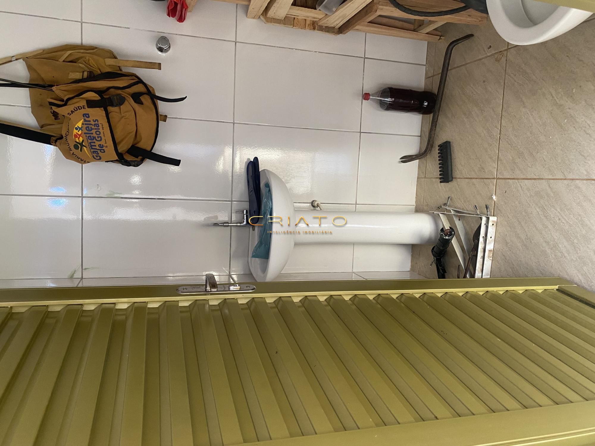 Casa, 3 quartos, 150 m² - Foto 12