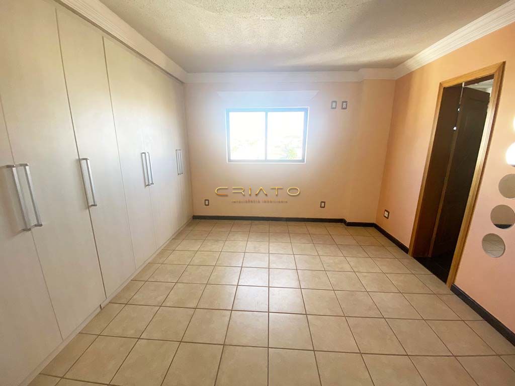 Apartamento à venda com 3 quartos, 127m² - Foto 12