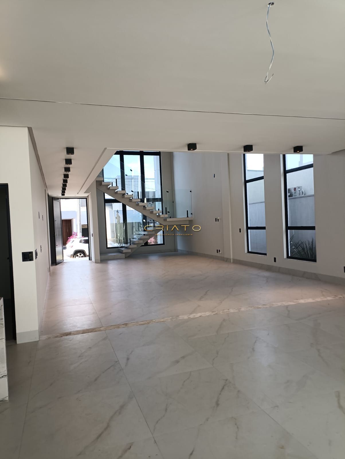 Casa à venda com 3 quartos, 397m² - Foto 27