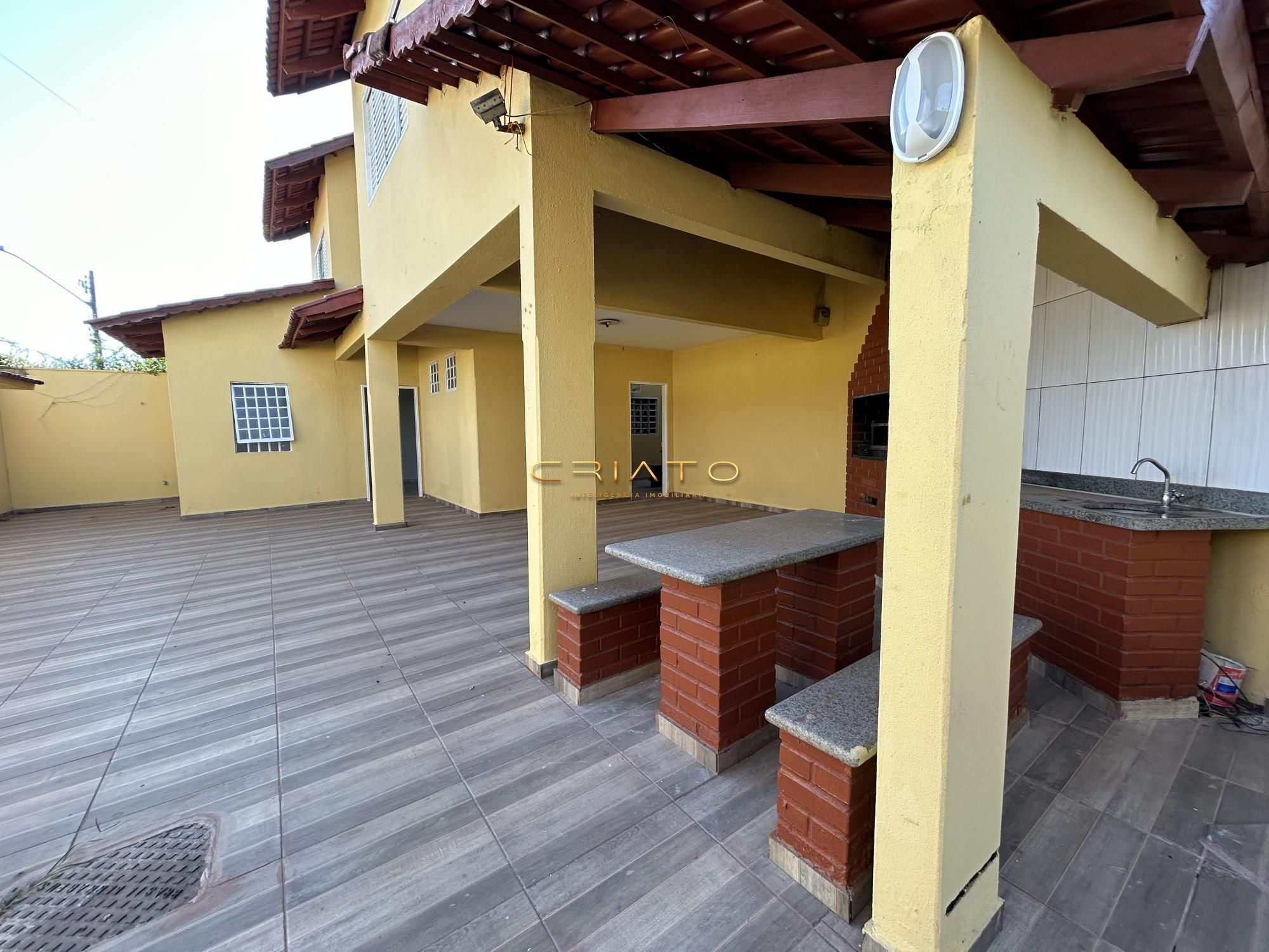 Sobrado à venda com 3 quartos, 146m² - Foto 25