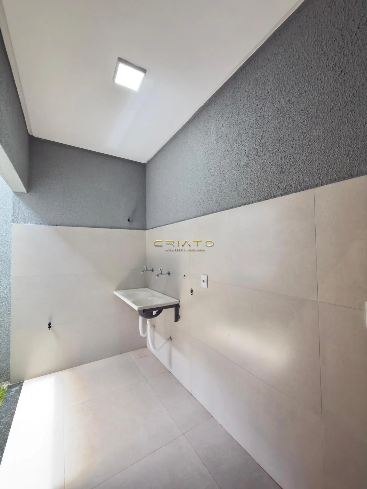 Casa, 3 quartos, 140 m² - Foto 17