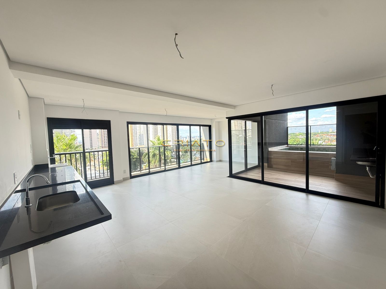 Apartamento, 3 quartos, 128 m² - Foto 7