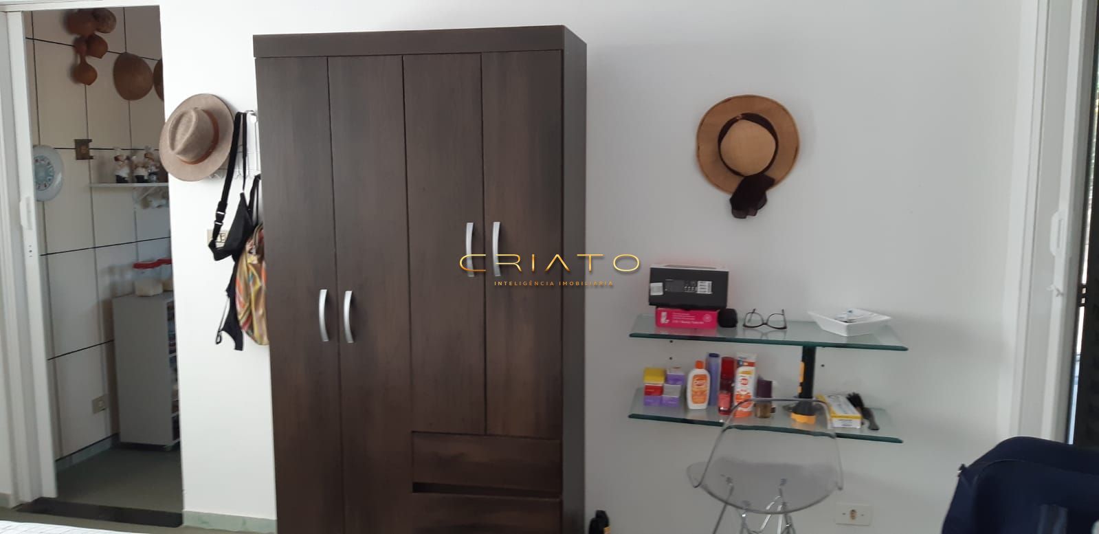 Chácara à venda com 2 quartos, 85m² - Foto 23