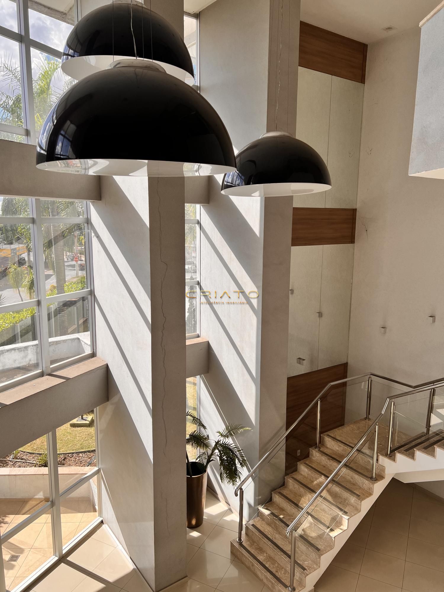 Apartamento, 3 quartos, 91 m² - Foto 48