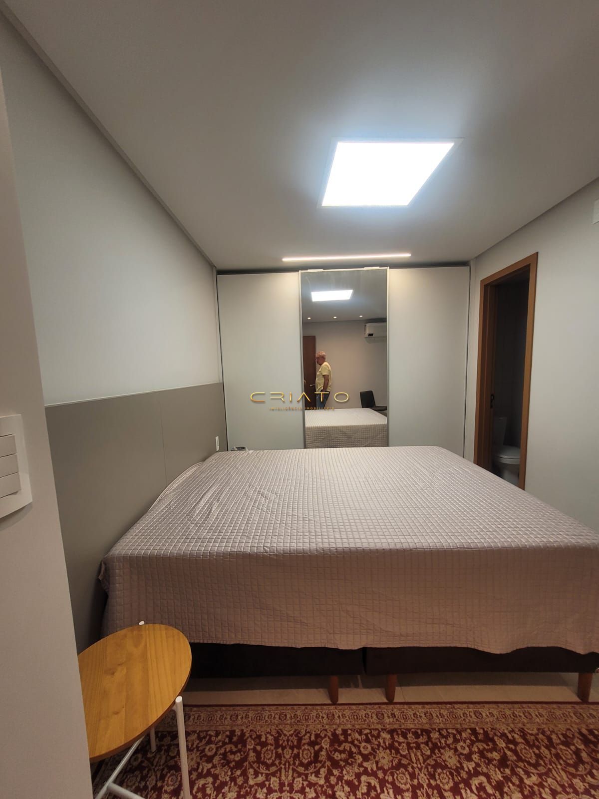 Apartamento, 2 quartos, 92 m² - Foto 8