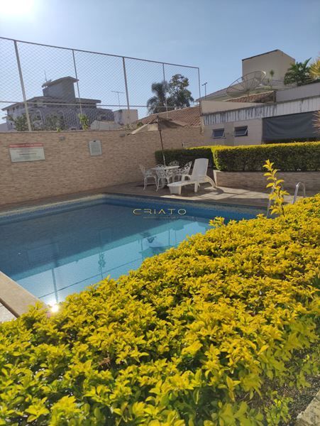 Apartamento, 3 quartos, 99 m² - Foto 16
