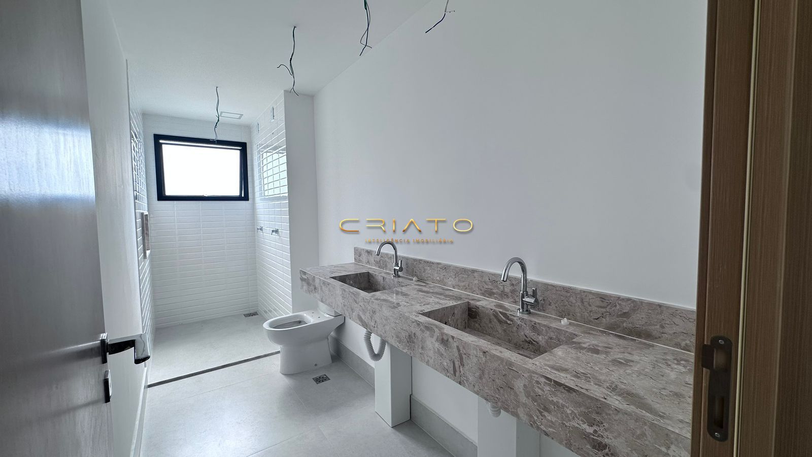 Apartamento, 3 quartos, 151 m² - Foto 12