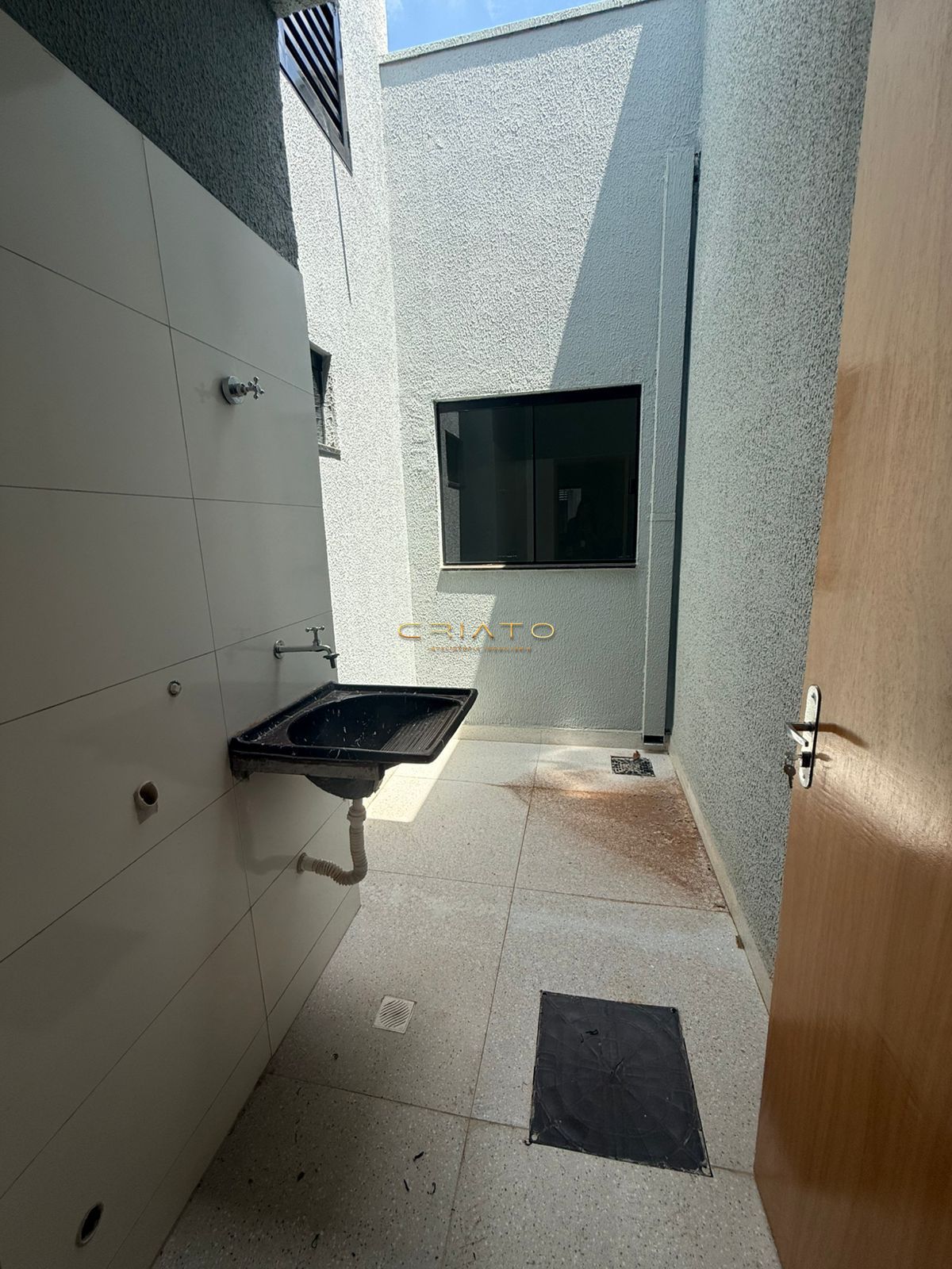 Casa, 2 quartos, 70 m² - Foto 12