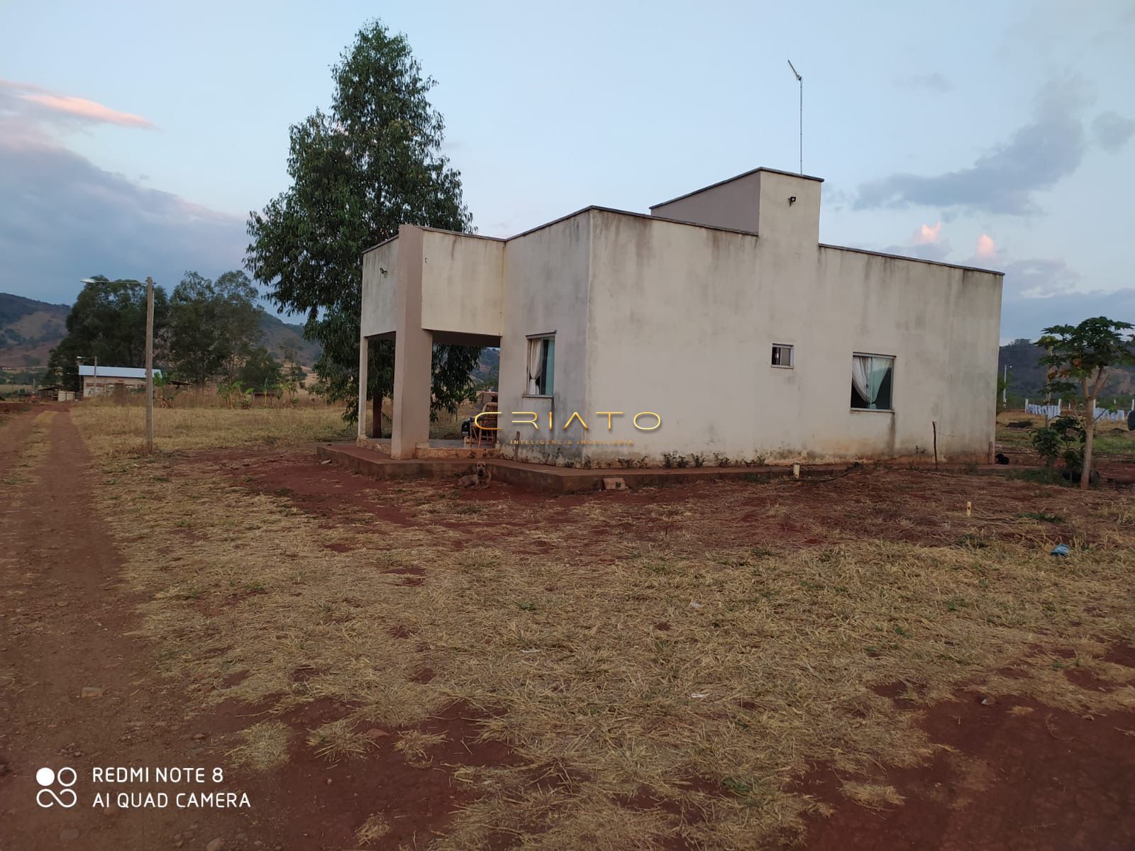Sítio, 2 quartos, 5 hectares - Foto 15