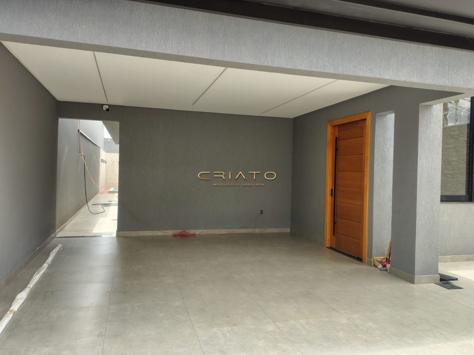 Casa, 3 quartos, 200 m² - Foto 18
