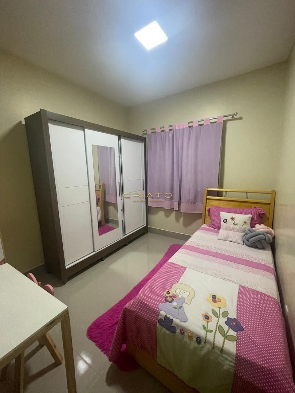 Casa à venda com 3 quartos, 105m² - Foto 15