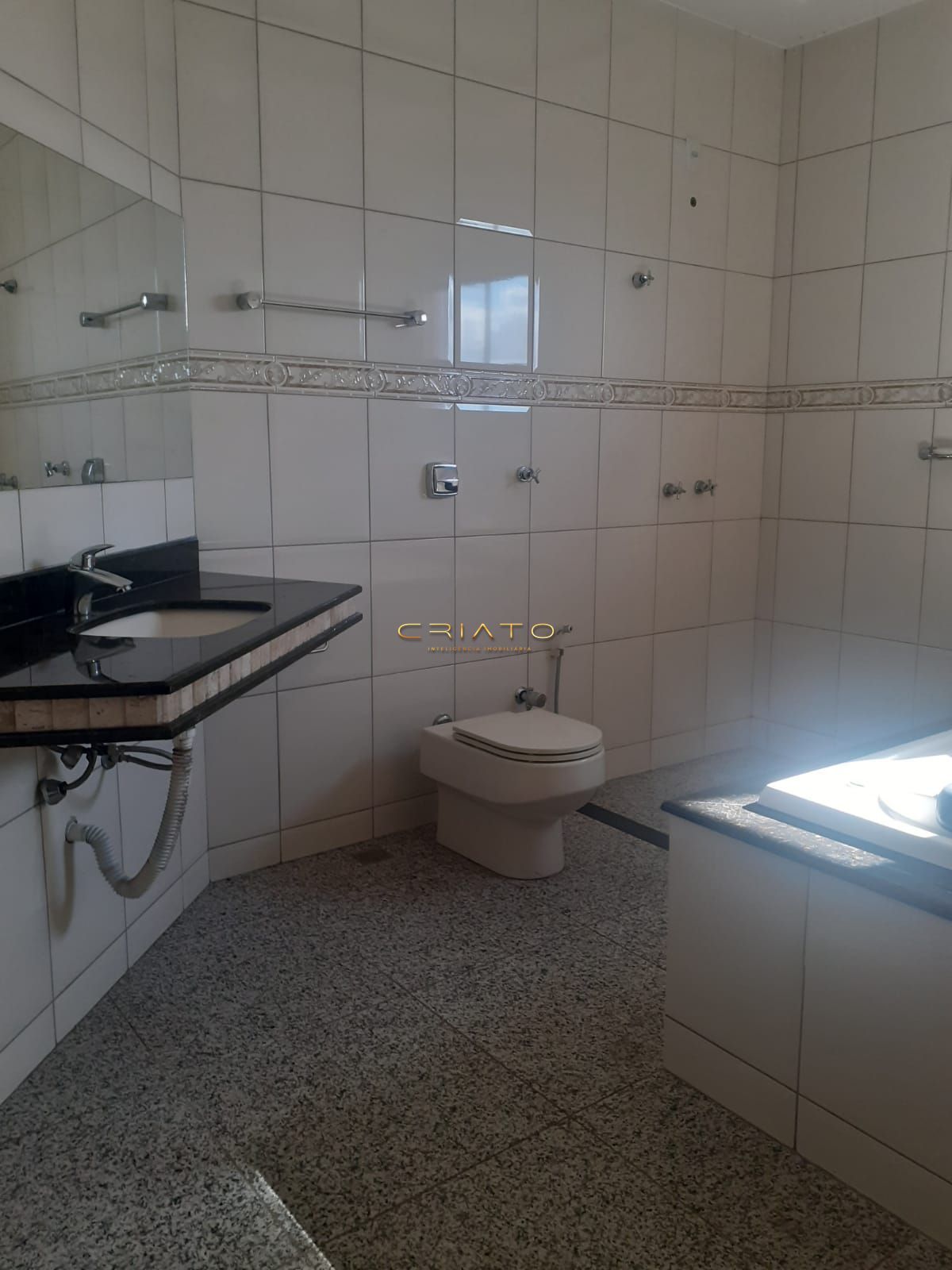 Sobrado à venda com 4 quartos, 455m² - Foto 15