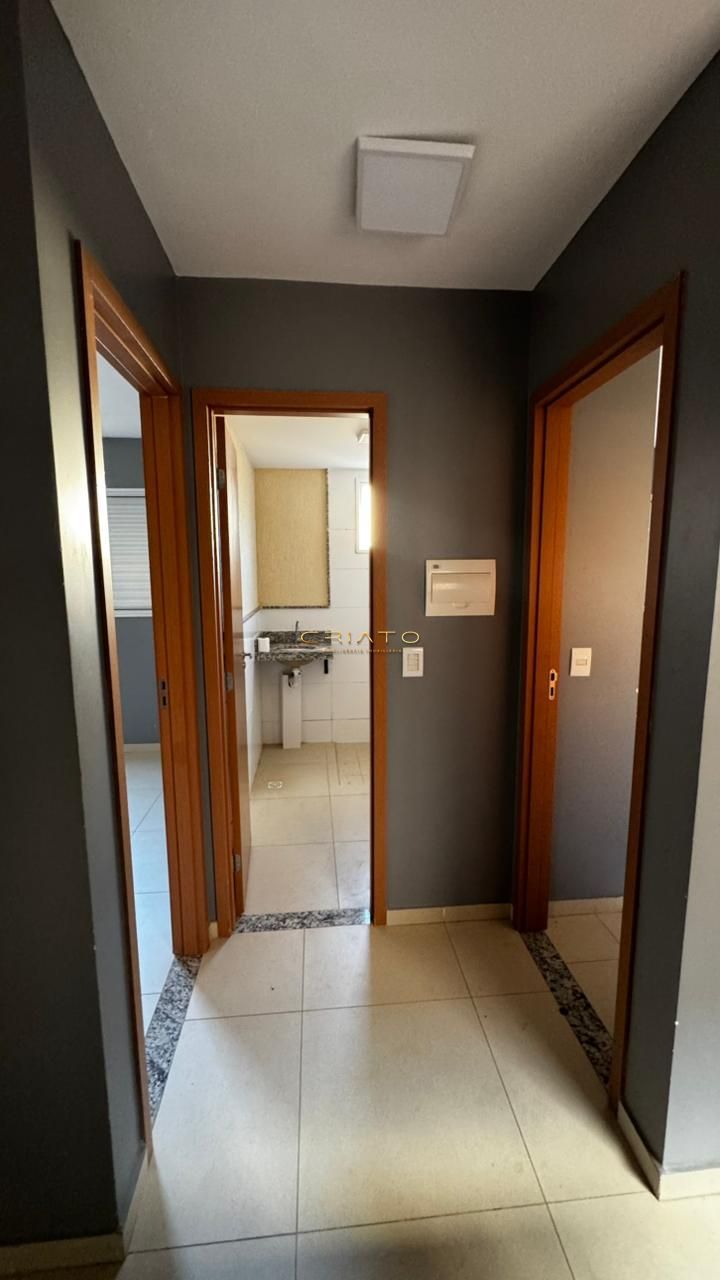 Apartamento, 2 quartos, 42 m² - Foto 4