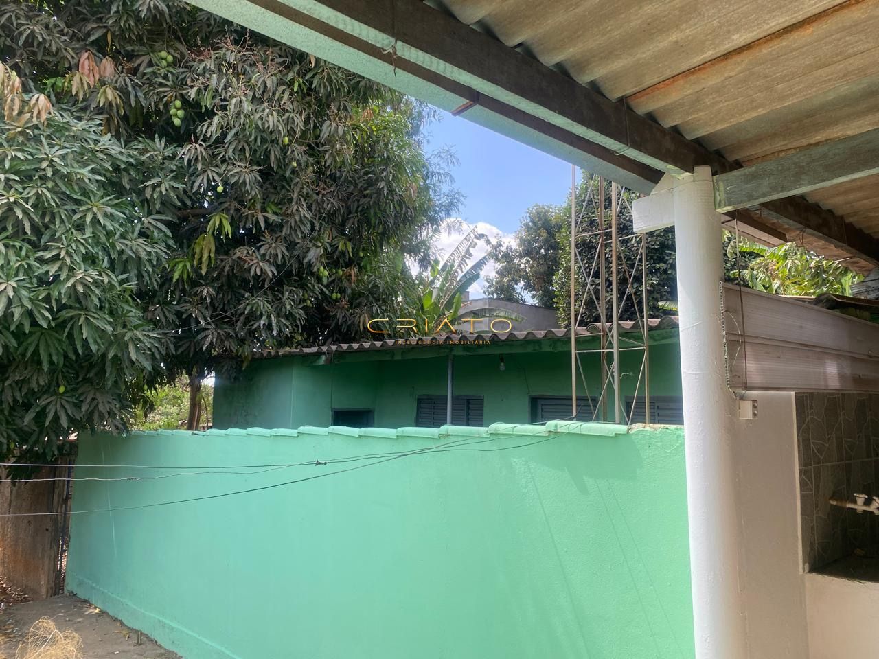 Casa à venda com 3 quartos, 120m² - Foto 12