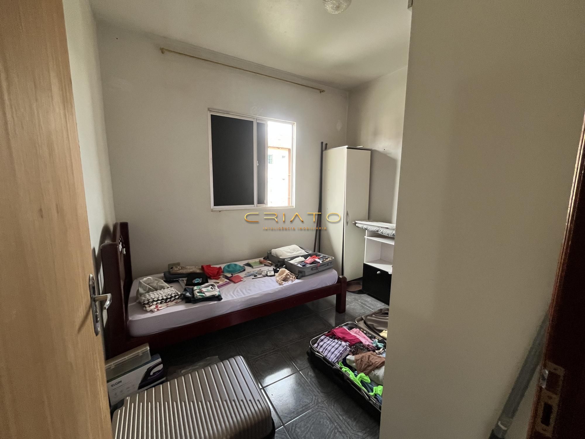 Apartamento, 3 quartos, 65 m² - Foto 15