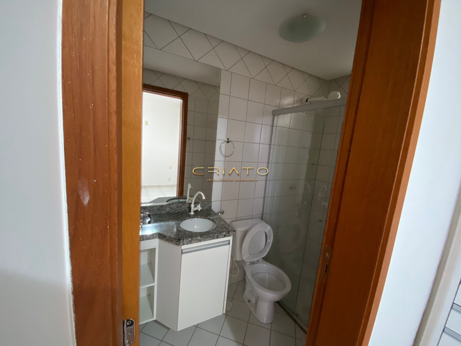 Apartamento à venda com 3 quartos, 78m² - Foto 5