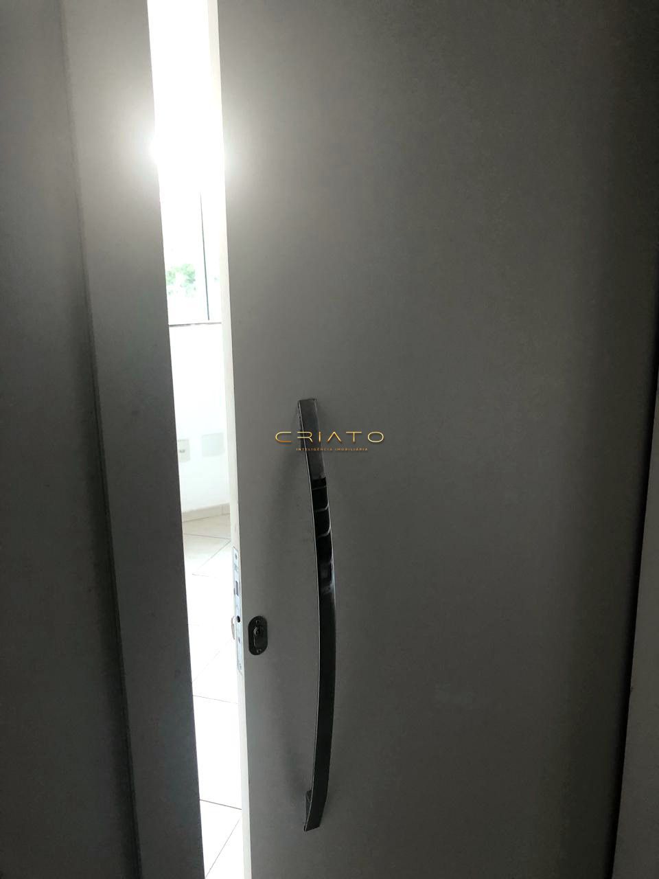 Apartamento, 2 quartos, 56 m² - Foto 20