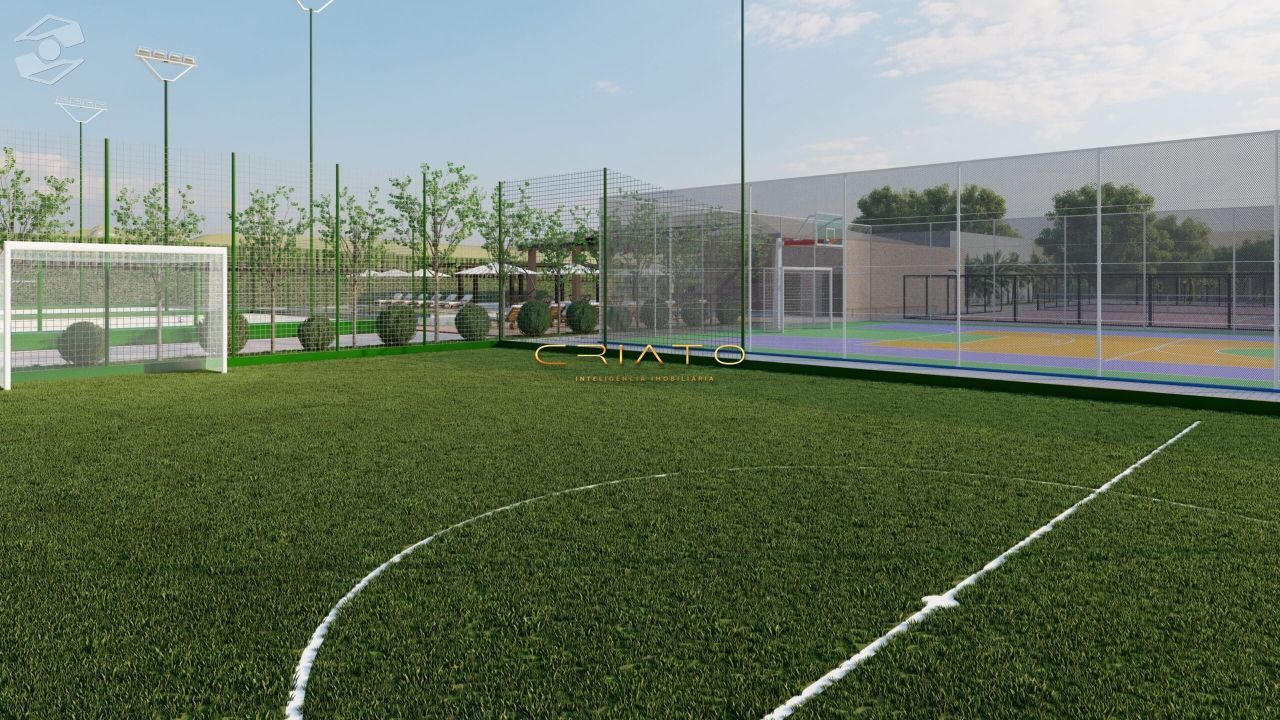 Terreno, 275 m² - Foto 11