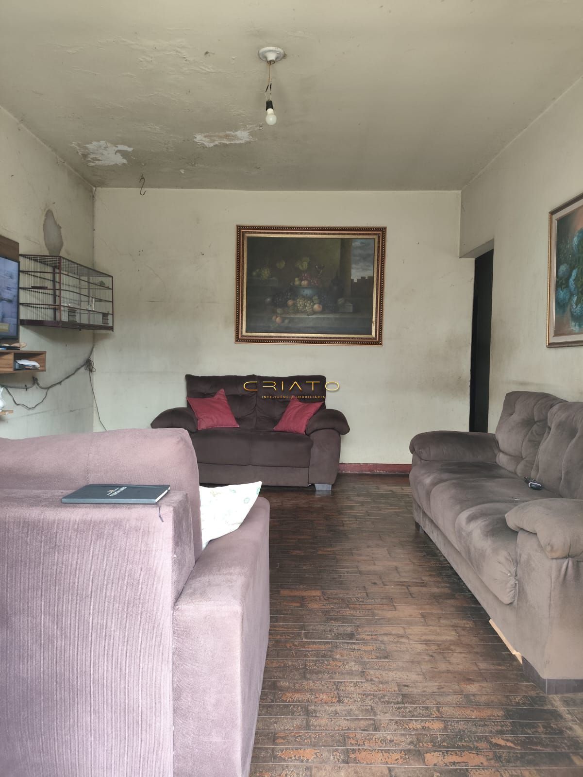 Casa, 3 quartos, 240 m² - Foto 23