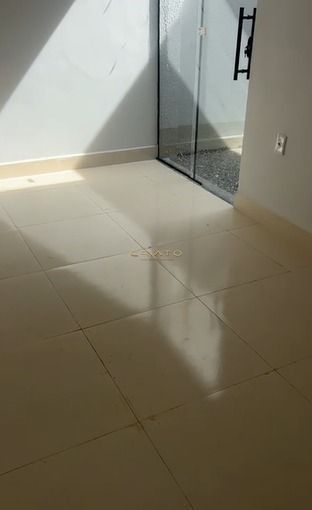 Casa à venda com 2 quartos, 70m² - Foto 11