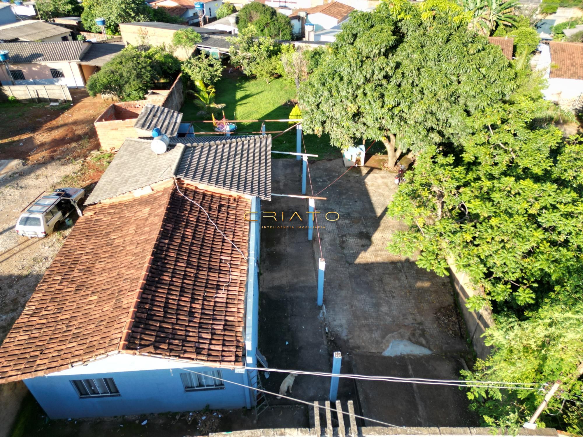 Terreno comercial à venda  no Lourdes - Anápolis, GO. Imóveis