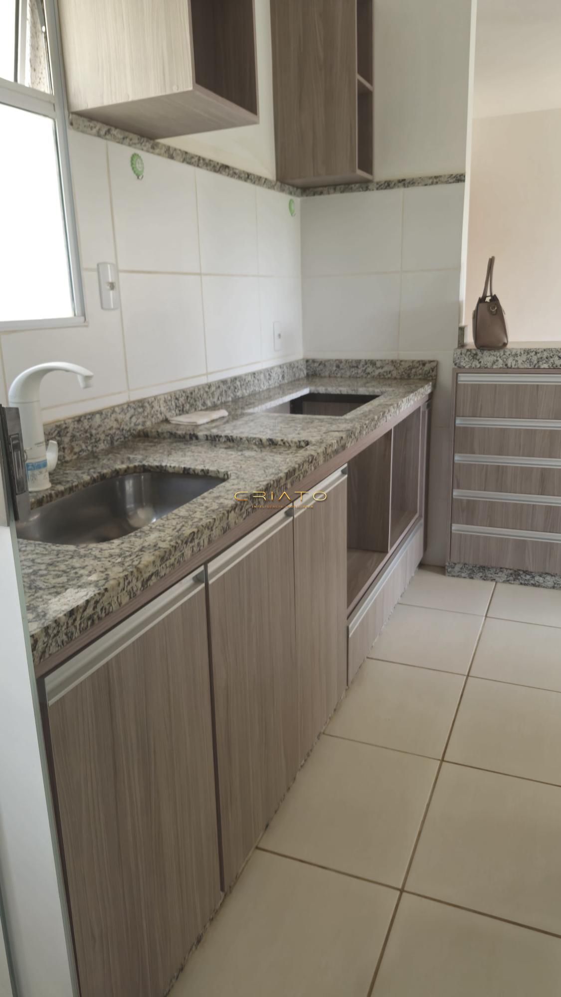 Apartamento, 2 quartos, 47 m² - Foto 11