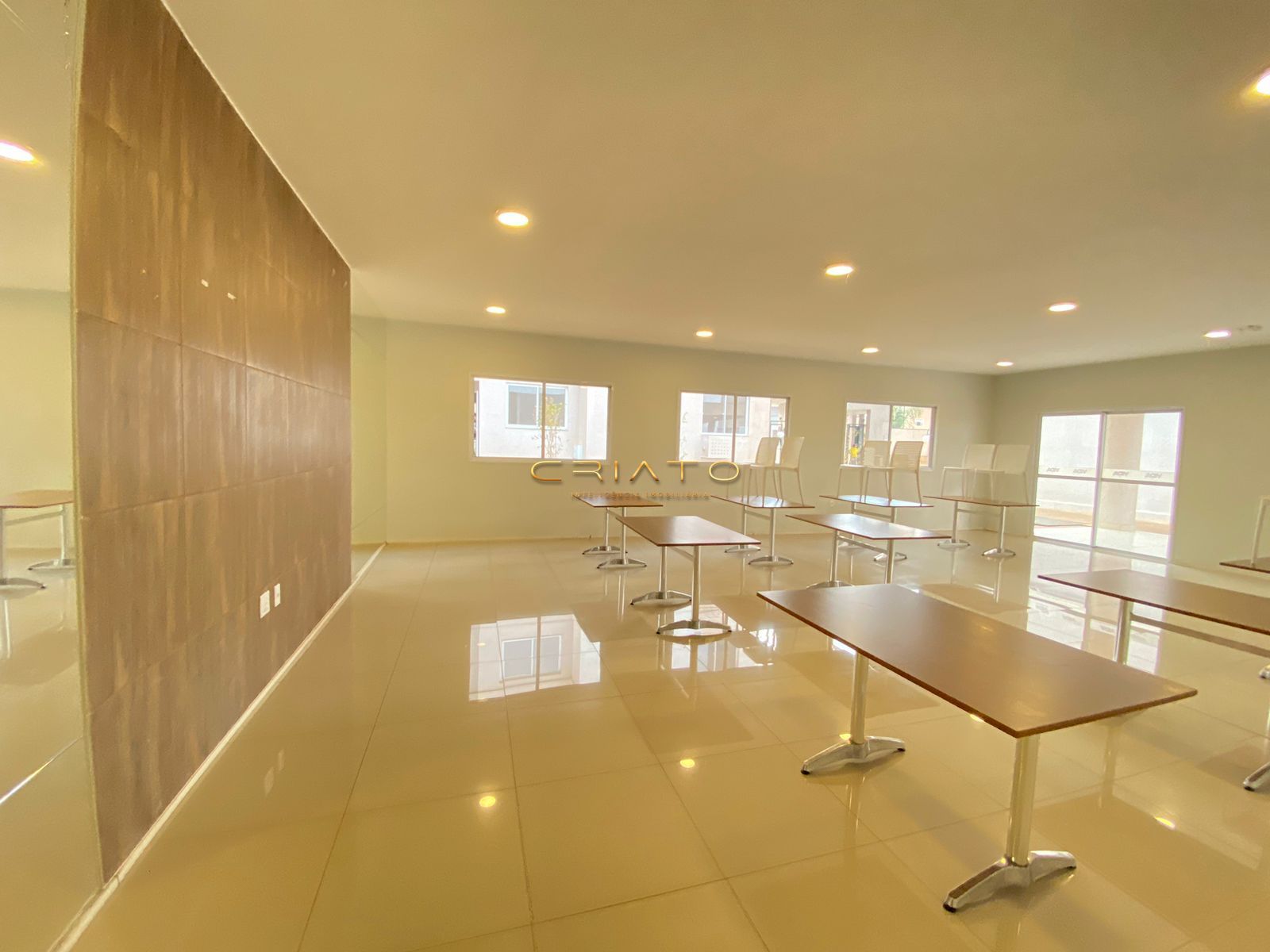 Apartamento, 2 quartos, 50 m² - Foto 22