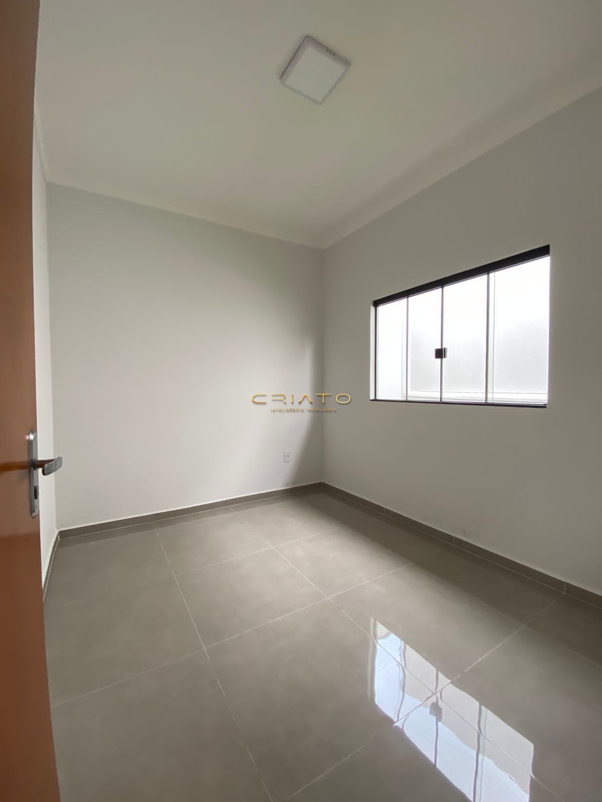 Casa à venda com 3 quartos, 112m² - Foto 7