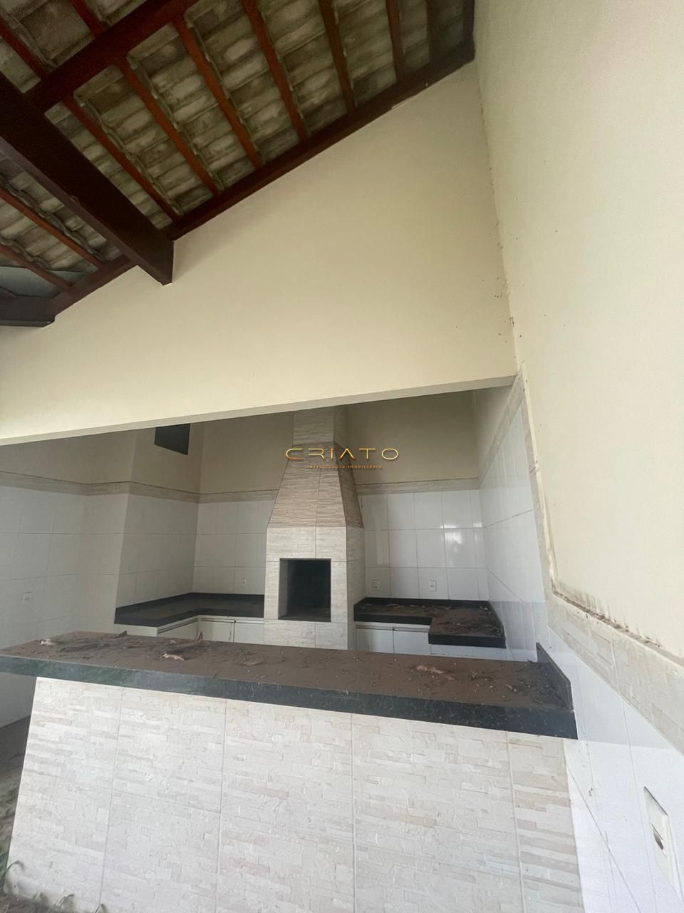 Casa à venda com 3 quartos, 234m² - Foto 19