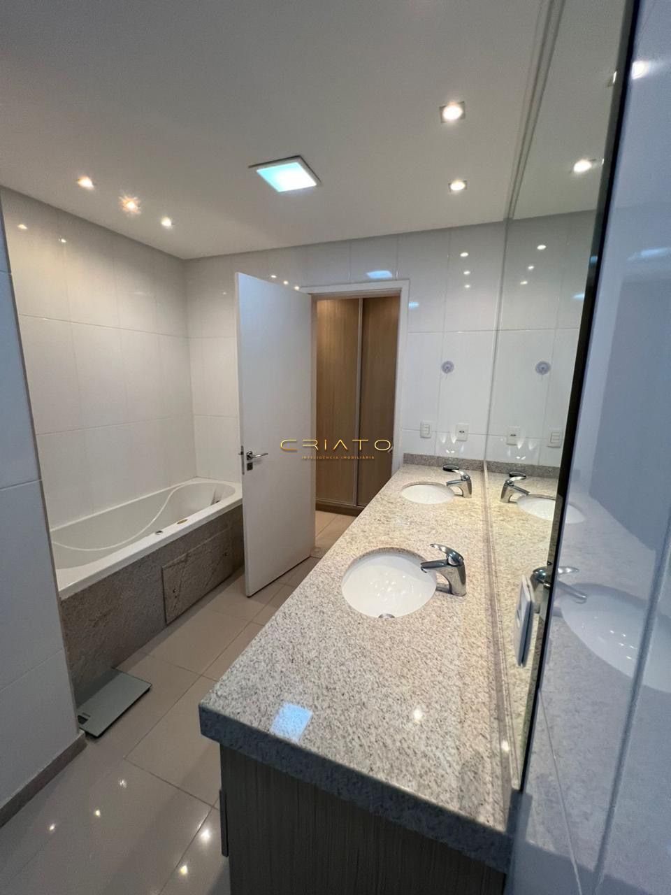 Apartamento, 3 quartos, 179 m² - Foto 24