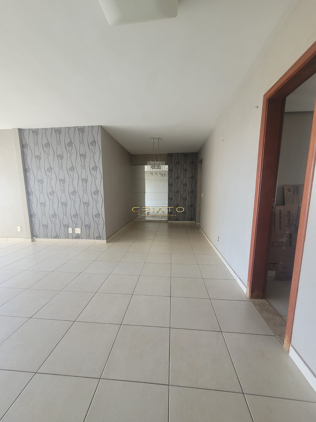Apartamento, 4 quartos, 126 m² - Foto 4