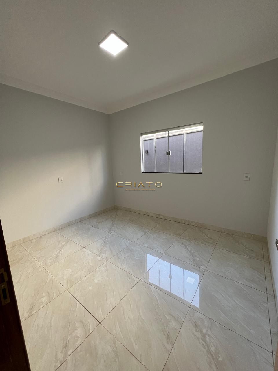 Casa à venda com 4 quartos, 190m² - Foto 10