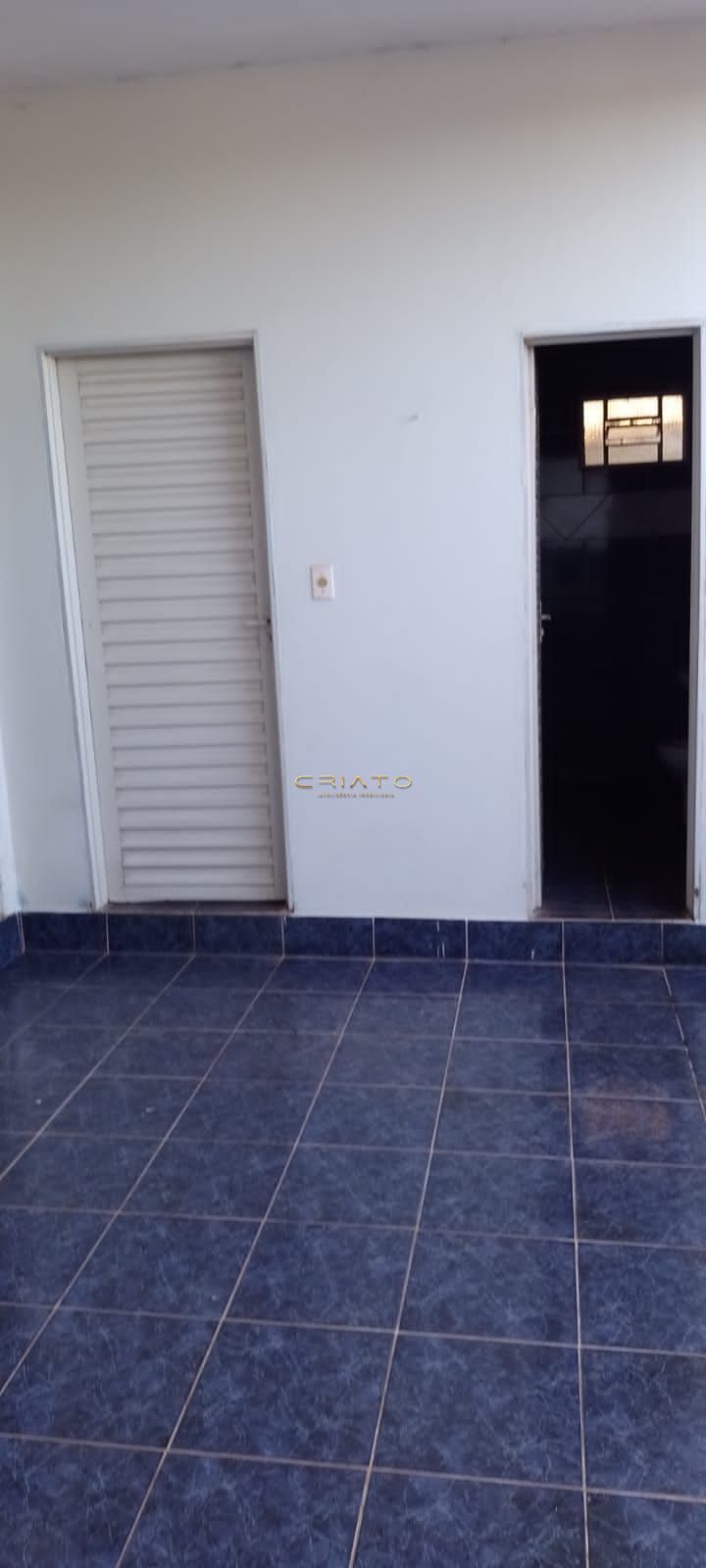 Casa à venda com 3 quartos, 146m² - Foto 7