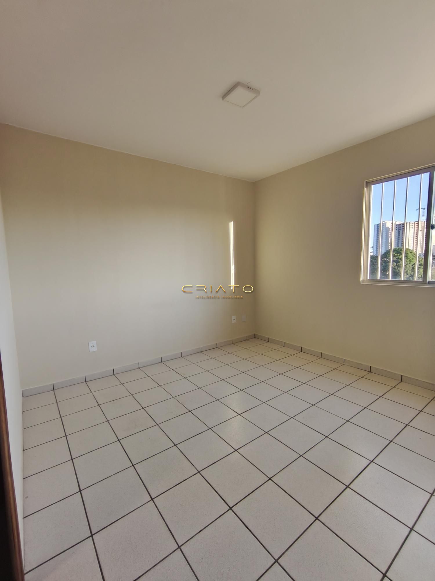 Apartamento, 3 quartos, 99 m² - Foto 11