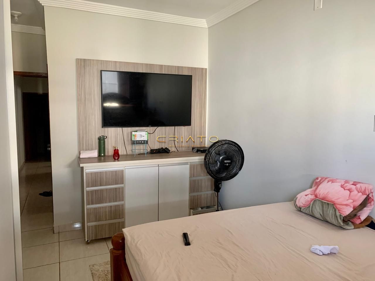 Casa, 3 quartos, 140 m² - Foto 18