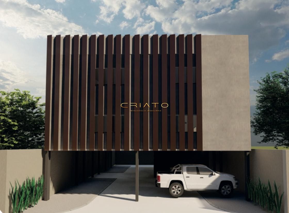 Apartamento à venda e aluguel com 2 quartos, 41m² - Foto 12