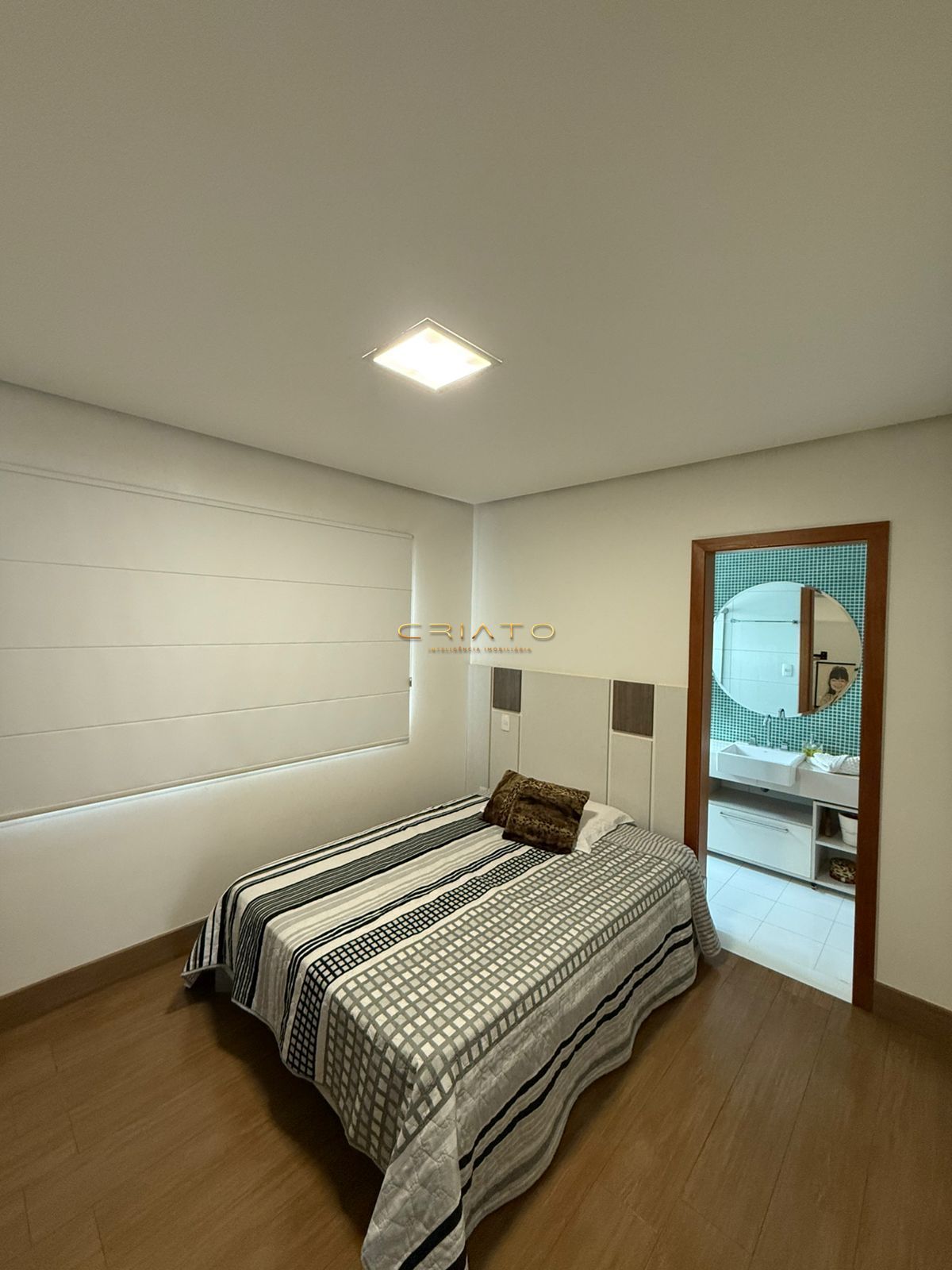 Casa, 4 quartos, 440 m² - Foto 16