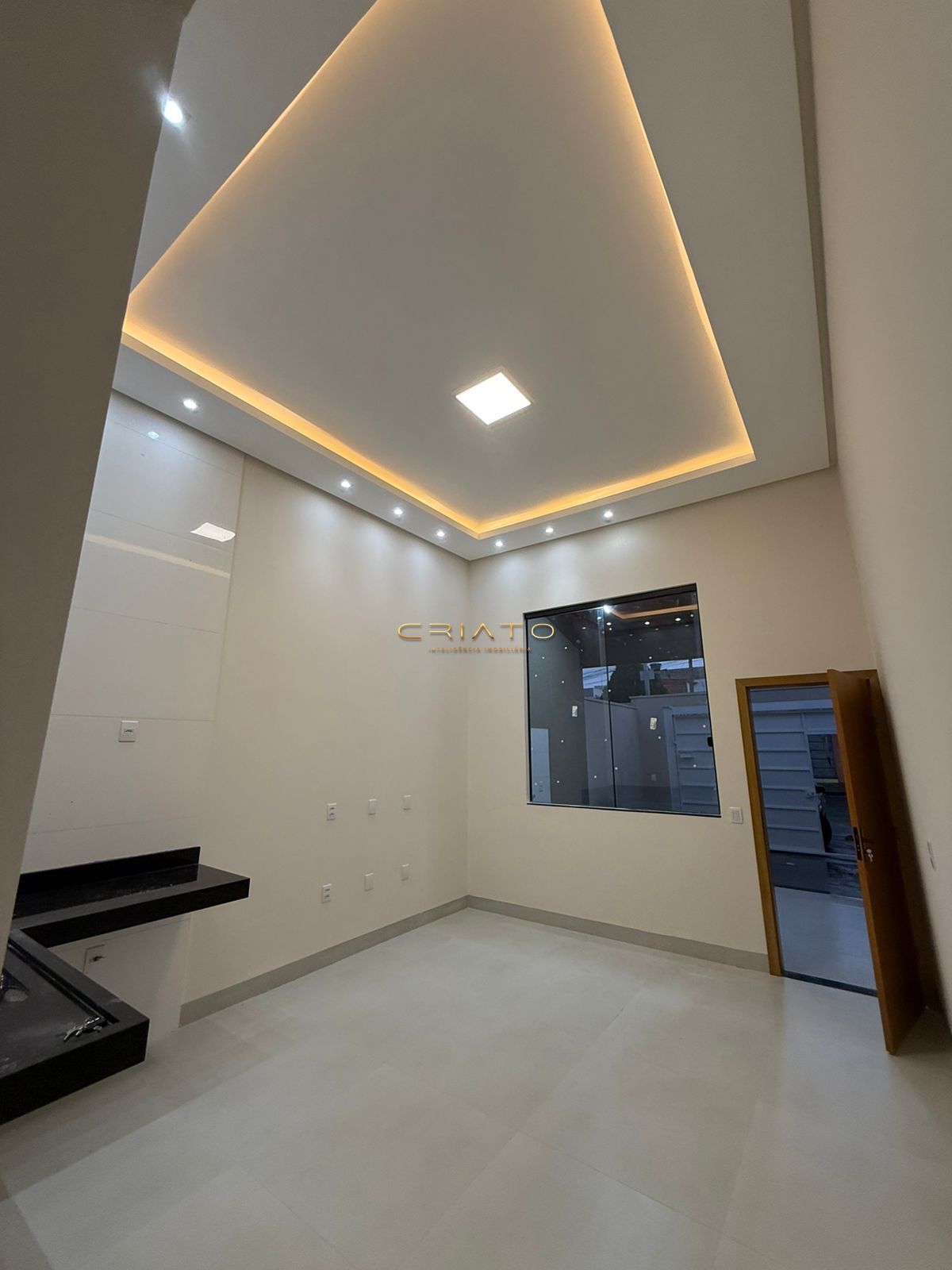 Casa com 3 Dormitórios à venda, 70 m² por R$ 250.000,00 Casa com 3 Dormitórios à venda, 70 m² por R$ 250.000,00