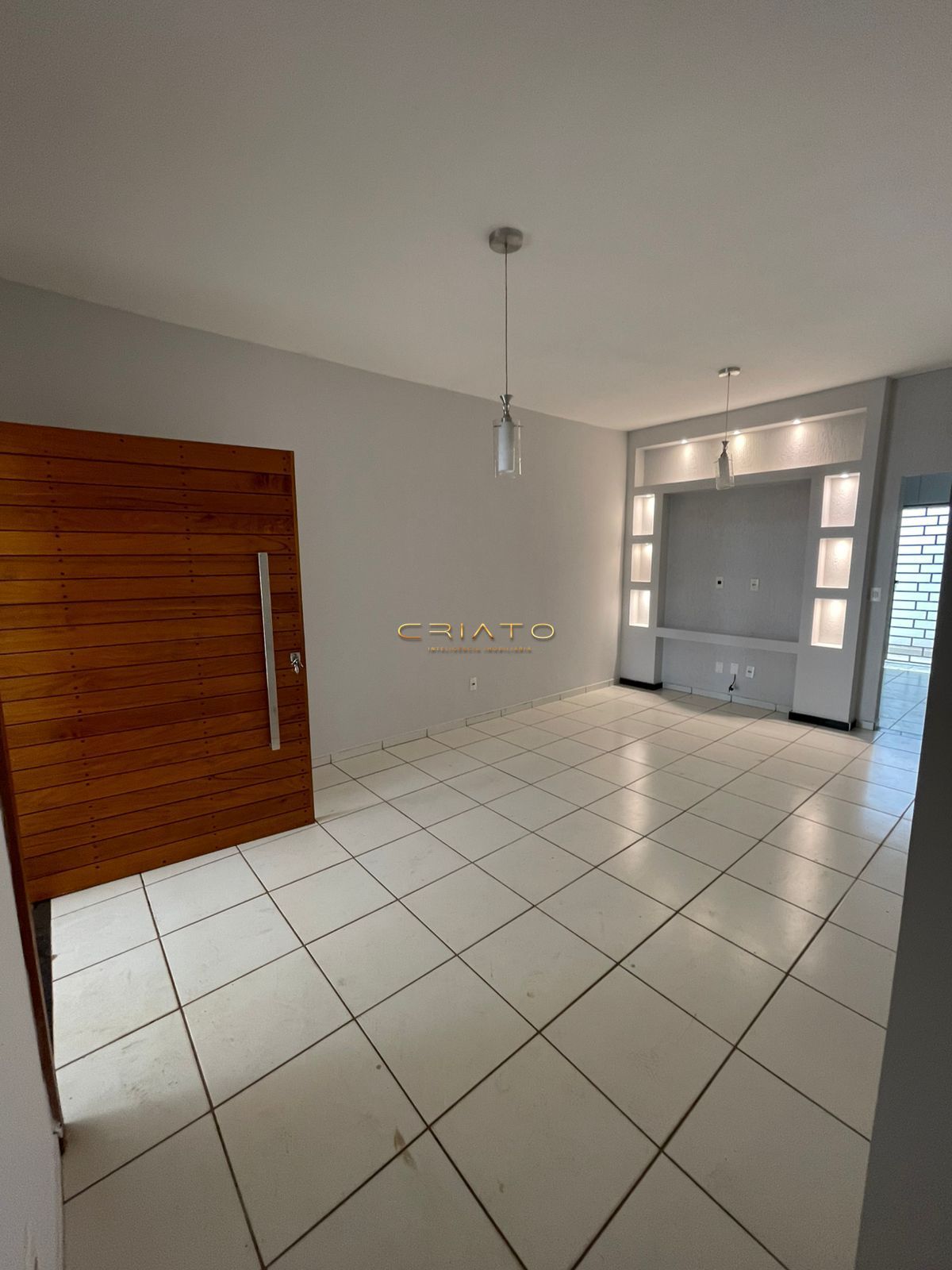 Casa, 3 quartos, 94 m² - Foto 3