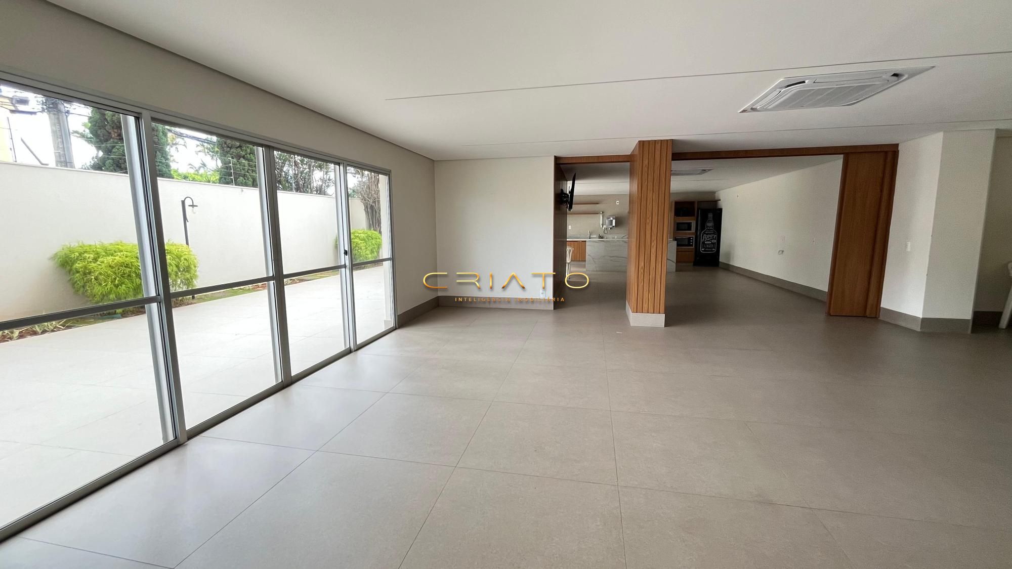 Apartamento, 3 quartos, 92 m² - Foto 3