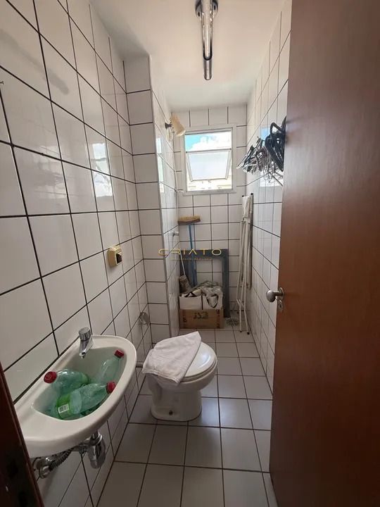 Apartamento à venda com 3 quartos, 102m² - Foto 16