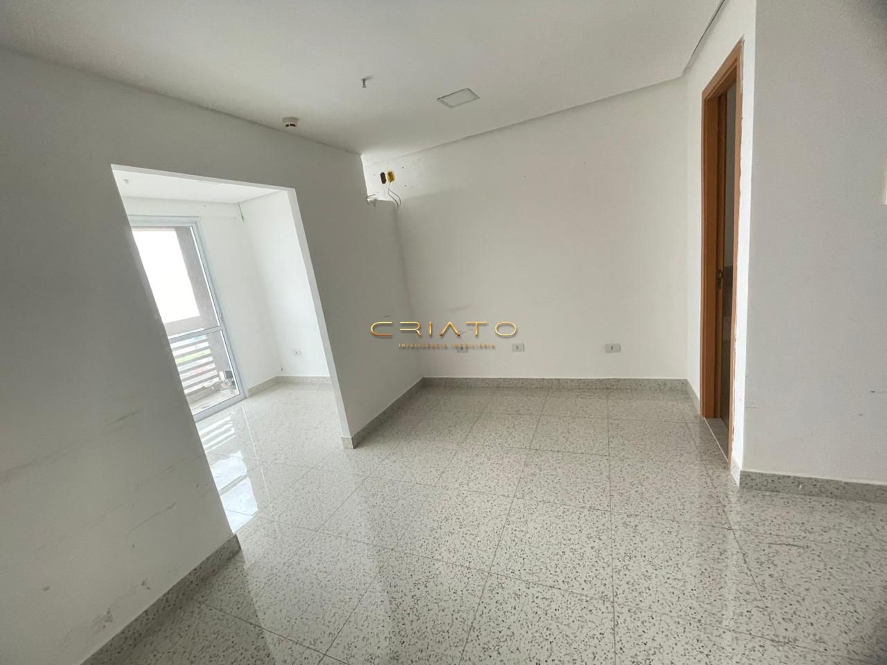 Sala comercial à venda  no Vila São Tomaz - Aparecida de Goiânia, GO. Imóveis